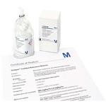 1.08622.0001 3,3',5,5'-テトラメチルベンジジン 分析用 GR 108622 1G Merck(メルクミリポア)