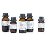 1.09211.0010 アズール Ⅱ C.I. 52010/52015 顕微鏡用 109211 10G Merck(メルクミリポア)