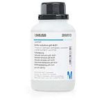 1.09406.1000 バッファー溶液 フタル酸水素カリウム , NIST及びPTBのSRMにトレーサブル pH4.01 25℃ Certipur (R) 109406 1L Merck(メルクミリポア)