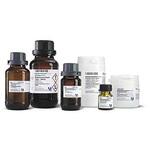 1.10958.1000 ケルダール錠 Wieninger法用, 5 g/錠 110958 1000Tablets Merck(メルクミリポア)