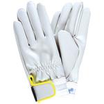 ノンスリップレインジャー アテナシ ペンギンエース