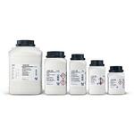 1.12220.0500 酸化ランタン Ⅲ 112220 500G Merck(メルクミリポア)