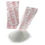 1.14236.0001 エキストレルートNT1/NT20ボトム用 交換フィルター 114236 1ST Merck(メルクミリポア)