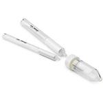 1.15095.0001 エキストレルート NT3 カラム 液-液抽出カラム 水溶液中の脂溶性物質抽出用 サンプル量1~3mL 115095 1ST Merck(メルクミリポア)