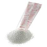 1.15096.0001 エキストレルート NT20 カラム 液-液抽出カラム 水溶液中の脂溶性物質抽出用 サンプル量20mL 115096 1ST Merck(メルクミリポア)