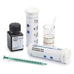 1.17828.0001 エムクァント TM ペルオキシダーゼ テスト 測定原理: テストストリップ MQuant TM 117828 100Strips Merck(メルクミリポア)