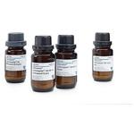 1.19636.0010 リクロスフェア (R) 100 RP-8e 5μm 119636 10G Merck(メルクミリポア)