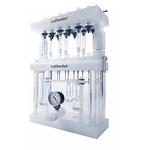 1.19851.0001 リクロルート 抽出ユニット サンプル前処理用 119851 1ST Merck(メルクミリポア)