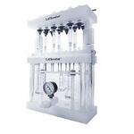 1.19852.0001 リクロルート 乾燥用アタッチメント サンプル前処理用 119852 1ST Merck(メルクミリポア)