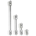 1.50159.0001 リクロカート (R) 125-3 リクロスフェア 100 RP-18 5μm HPLCカートリッジ 150159 1ST Merck(メルクミリポア)