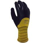 デイジーワンダーグリップ COVER WORK(カバーワーク)