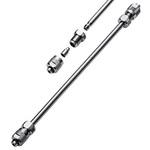 1.50274.0001 リクロカート (R) 125-2 ピューロスフェア STAR RP-8e 5μm HPLCカートリッジ 150274 1ST Merck(メルクミリポア)