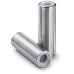 1.50937.0001 リクロカート (R) 25-4 リクロスフェア 60 RP-select B 5μm HPLCカートリッジ 3本組 150937 1ST Merck(メルクミリポア)