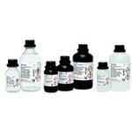 1.00552.2500 オルトーリン酸 85% スプラピュア TM Merck(メルクミリポア)