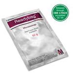 1.01865.0001 Readybag half Fraser 63g for one 125g sample Merck(メルクミリポア)
