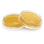 TSA Contact + Neutralizer A - ICR+ Merck(メルクミリポア)