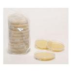 1.46702.0120 SDA +LTHTh - ICR+ 90mm -120P Merck(メルクミリポア)