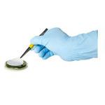 1.46769.0020 ReadyPlate 55 m-Green Agar 20P Merck(メルクミリポア)