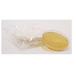 1.46778.0018 TSA with LTHTh - ICR 15cm 18PC Merck(メルクミリポア)