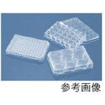 EZ-BindShutⅡ タンパク低接着表面 ディッシュ IWAKI(AGCテクノグラス)