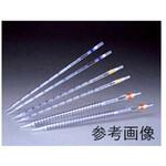 プラスチックピペット ペーパープラスチック包装 IWAKI(AGCテクノグラス)