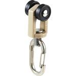 25T21 D40ステンレスワンタッチランナーA 岡田装飾金物