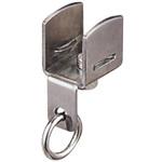 19T40 ベンダーステンレス中間ストップ 岡田装飾金物