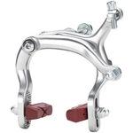 デュアルピボット キャリバーブレーキ(一般車向け) PROMAX(プロマックス)