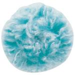 WAKABA スモールローラー 大塚刷毛製造