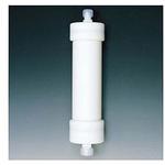 フッ素樹脂 加圧式フィルターホルダー NR0150シリーズ フロンケミカル