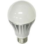 LED電球日本一 7.5W モノタロウ