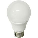 LED電球日本一 5.5W モノタロウ