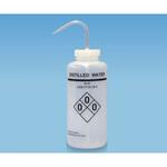 薬品識別洗浄瓶 1000mL TARSONS