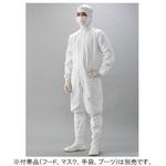 男女兼用続服 136シリーズ ガードナー