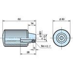 KG60SOFT KG60SOFT ナールドグリップソフト イマオコーポレーション