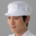 TriApex クリーンキャップ(ICR & BCR向け) 東洋リントフリー