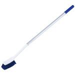 HG89022 ロングハンドルブラシ ユニテール