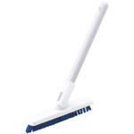 HG8846 コーナーブラシ ユニテール