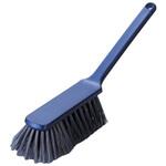 HG88949 金属検出システムブラシ ベーカリー/ユニバーサルブラシ HGシリーズ ユニテール