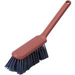 HG88948 金属検出システムブラシ ベーカリー/ユニバーサルブラシ HGシリーズ ユニテール