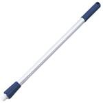 HG87159 金属検出システムブラシ用ハンドル シリンダーブラシ HGシリーズ ユニテール