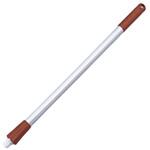 HG87158 金属検出システムブラシ用ハンドル シリンダーブラシ HGシリーズ ユニテール