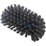 HG87609 金属検出システムブラシ スクレーパー/タンクブラシ HGシリーズ ユニテール