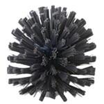 HG87409 金属検出システムブラシ シリンダーブラシ HGシリーズ ユニテール