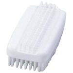 ネイルブラシ 95×47mm HG335シリーズ ユニテール