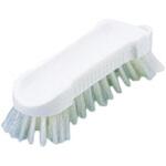 スクラブブラシ M HG01シリーズ ユニテール