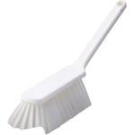 ベーカリーブラシ HG8894シリーズ ユニテール