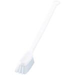 ディッシュブラシ HG1440シリーズ ユニテール