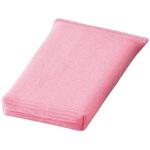 ネットスポンジ ポリエステル ユニテール