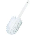 HG8921 パイプブラシ HGシリーズ ユニテール